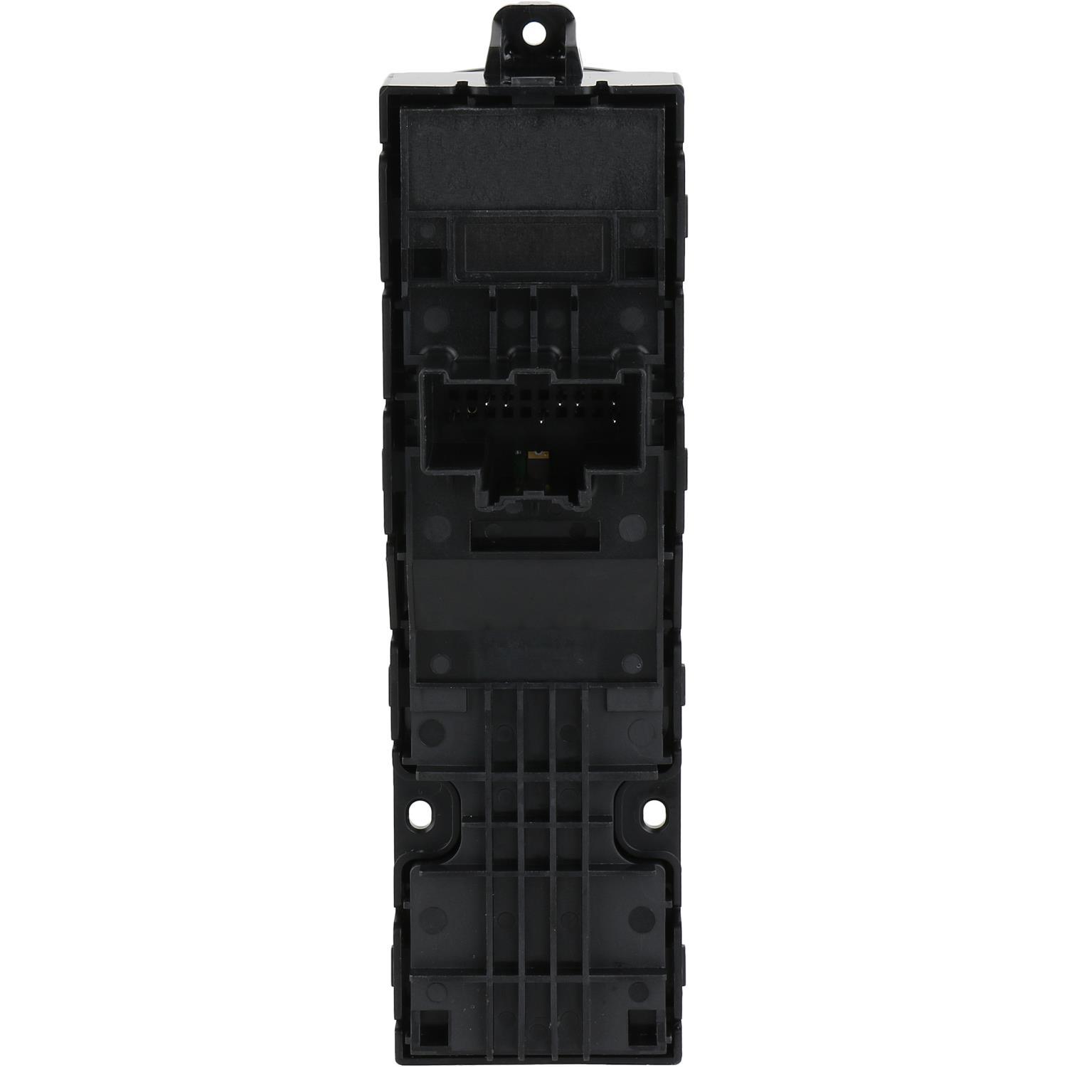 BWD WST2236 - Door Window Switch BWD WST2236 Door Window Switch product image 2 of 7