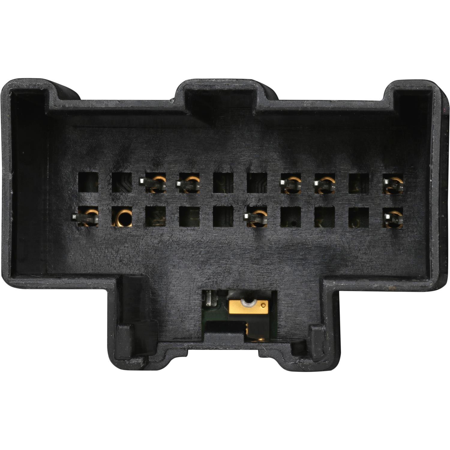BWD WST2236 - Door Window Switch BWD WST2236 Door Window Switch product image 3 of 7