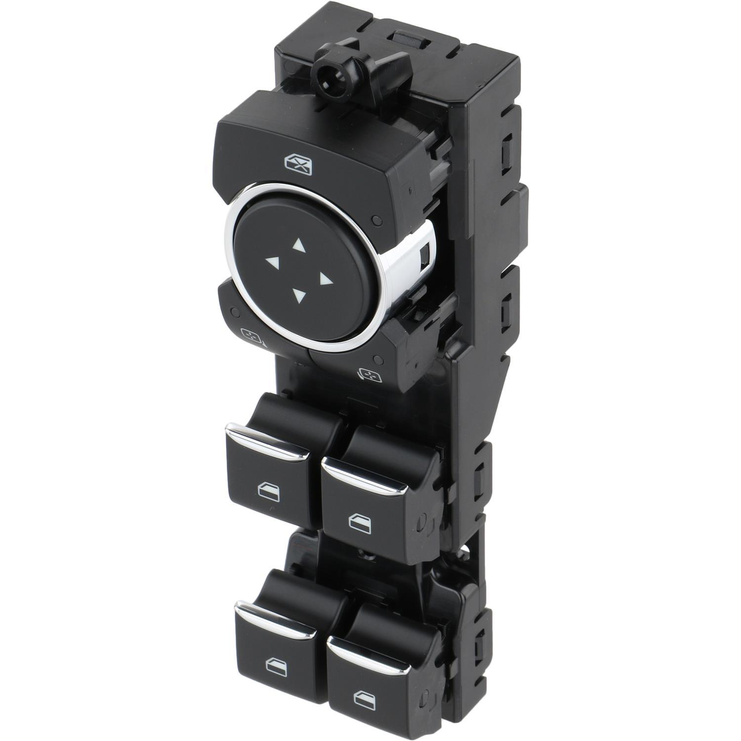 BWD WST2236 - Door Window Switch BWD WST2236 Door Window Switch product image 4 of 7