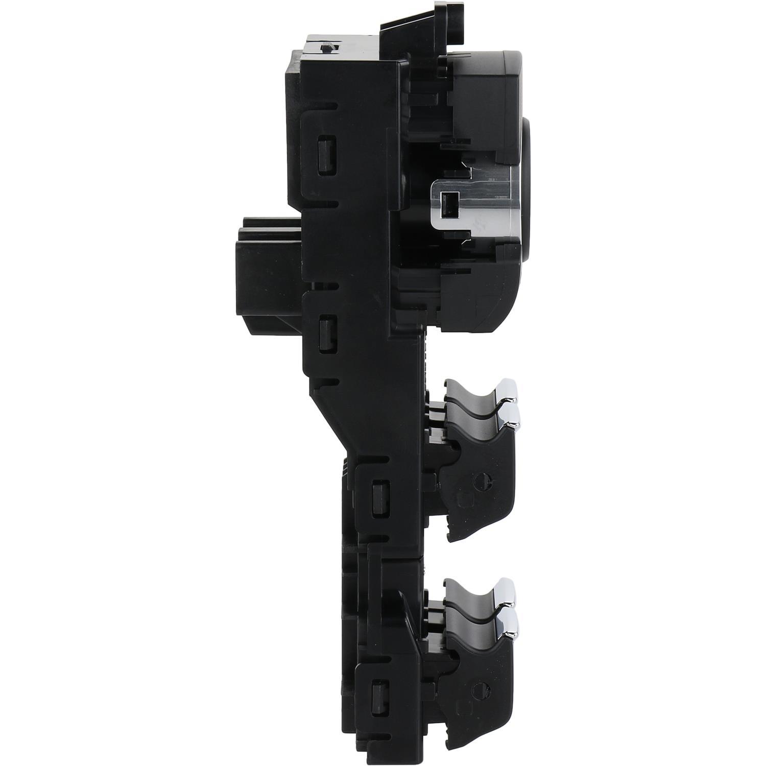 BWD WST2236 - Door Window Switch BWD WST2236 Door Window Switch product image 5 of 7