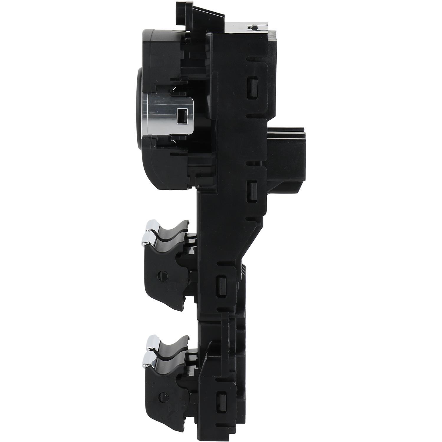 BWD WST2236 - Door Window Switch BWD WST2236 Door Window Switch product image 6 of 7
