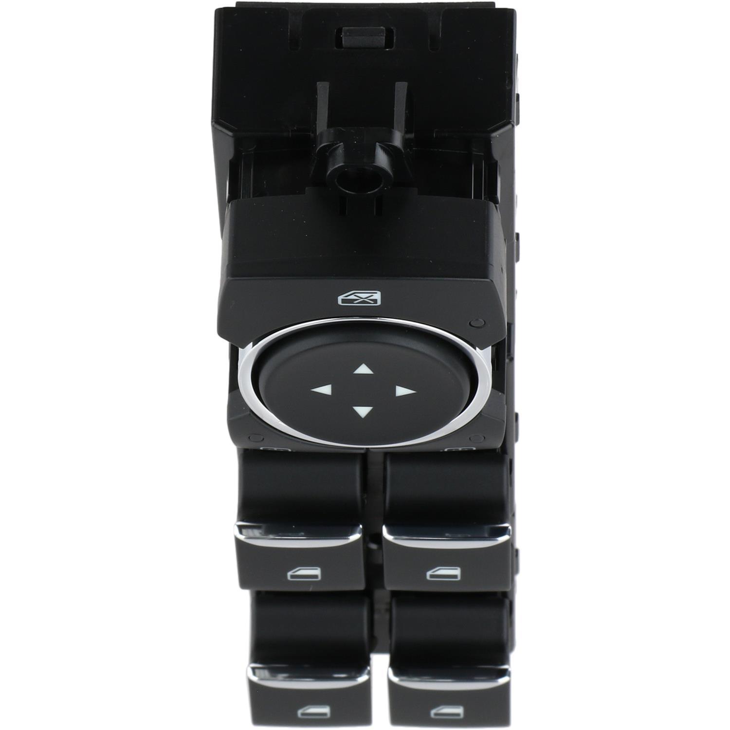 BWD WST2236 - Door Window Switch BWD WST2236 Door Window Switch product image 7 of 7