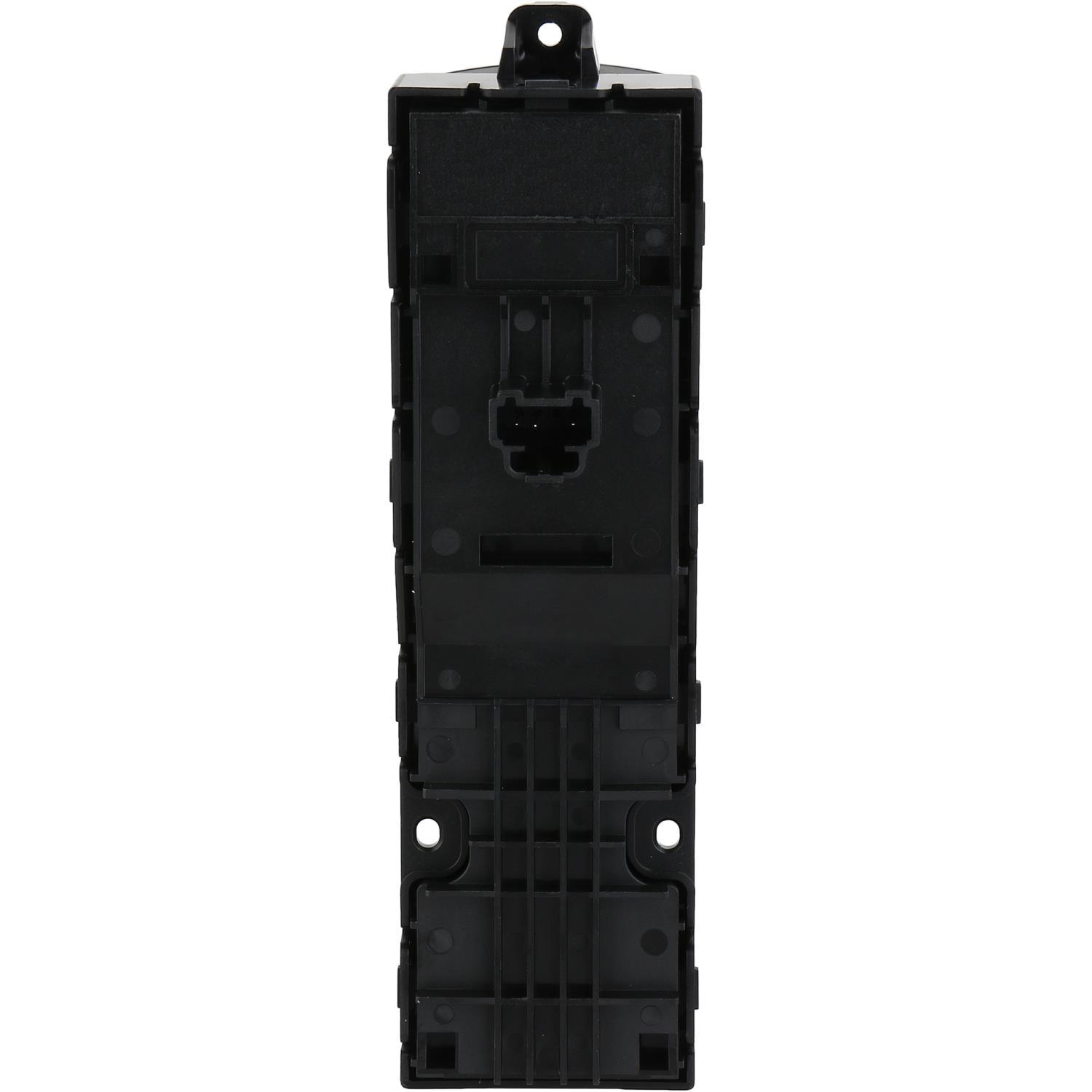 BWD WST2237 - Door Window Switch BWD WST2237 Door Window Switch product image 2 of 7