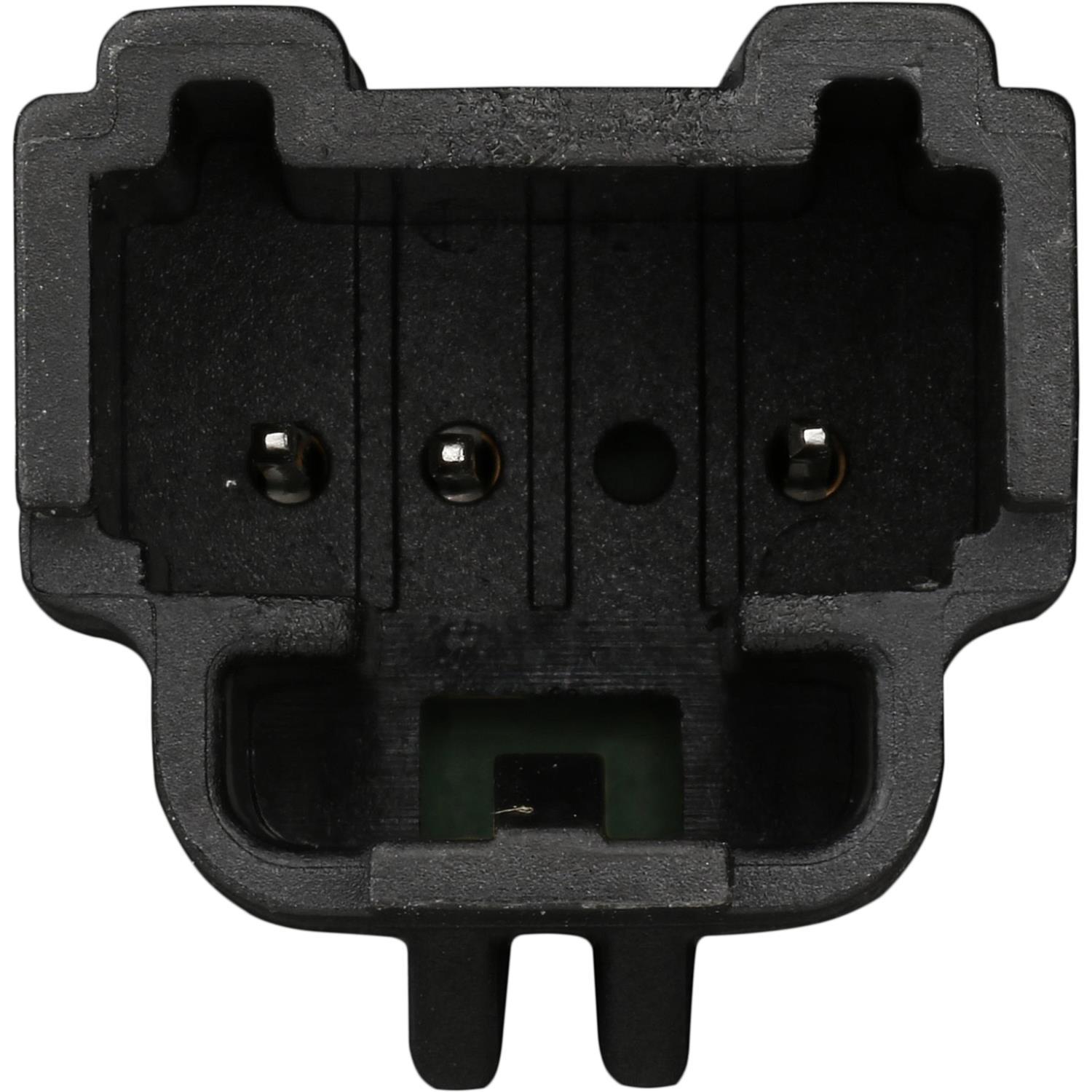 BWD WST2237 - Door Window Switch BWD WST2237 Door Window Switch product image 3 of 7
