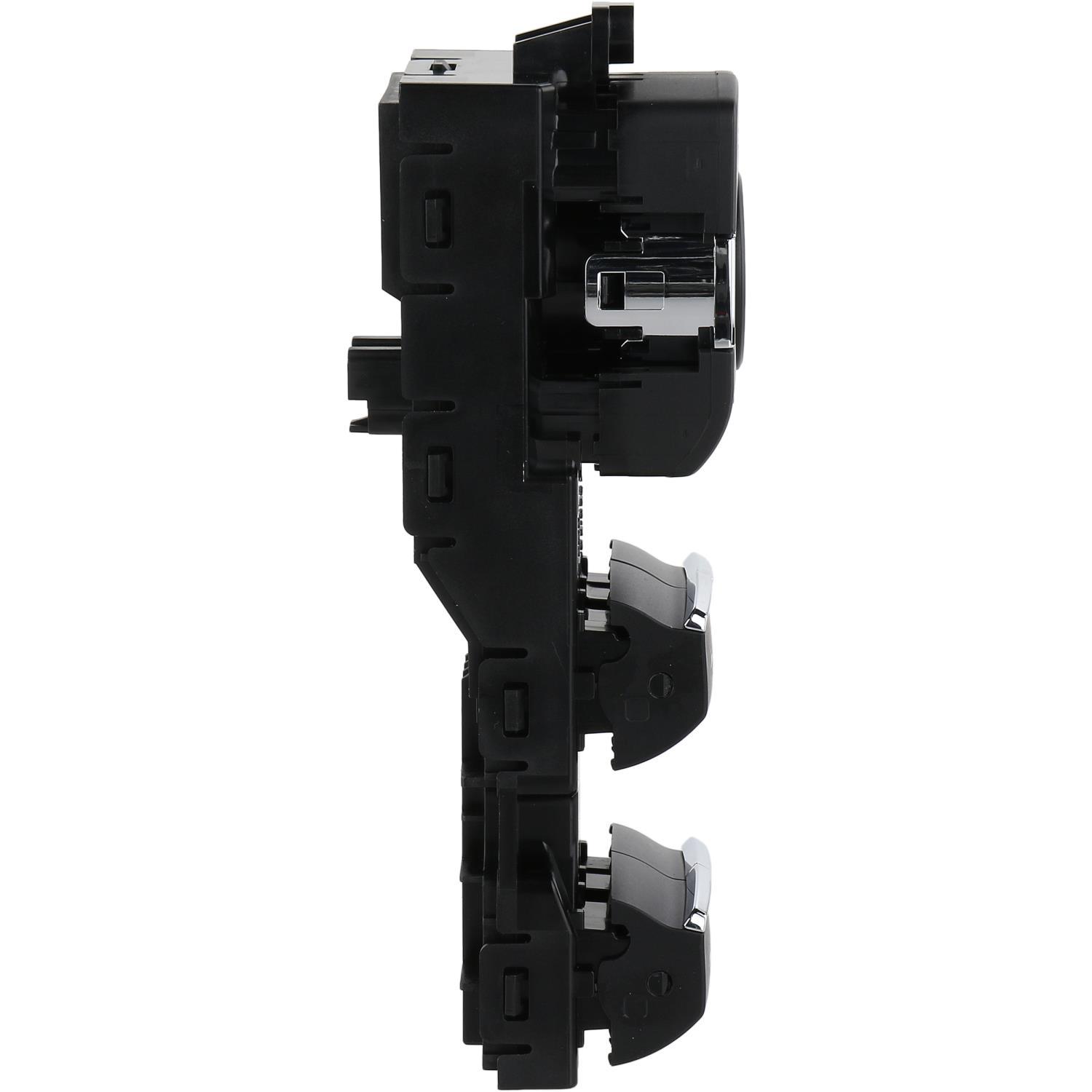 BWD WST2237 - Door Window Switch BWD WST2237 Door Window Switch product image 5 of 7