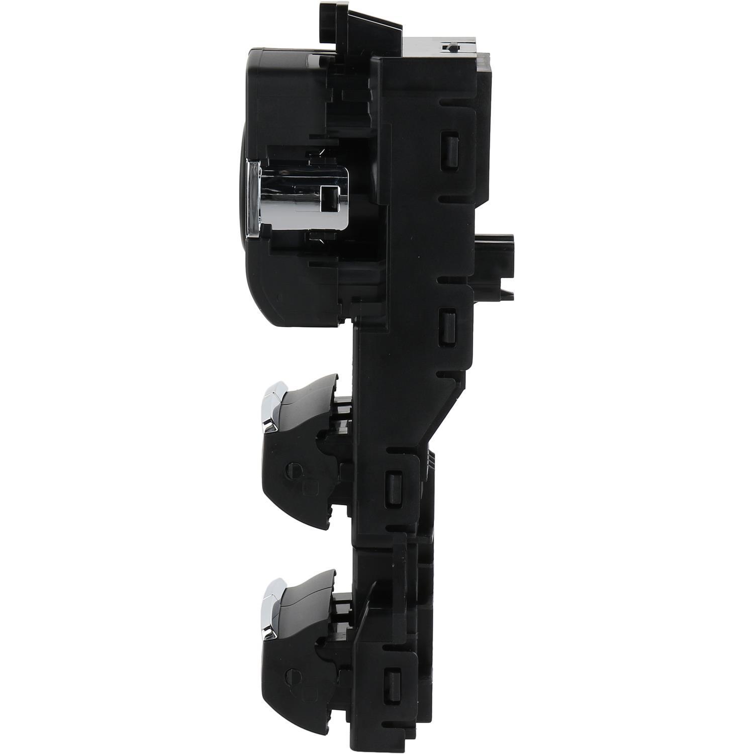 BWD WST2237 - Door Window Switch BWD WST2237 Door Window Switch product image 6 of 7
