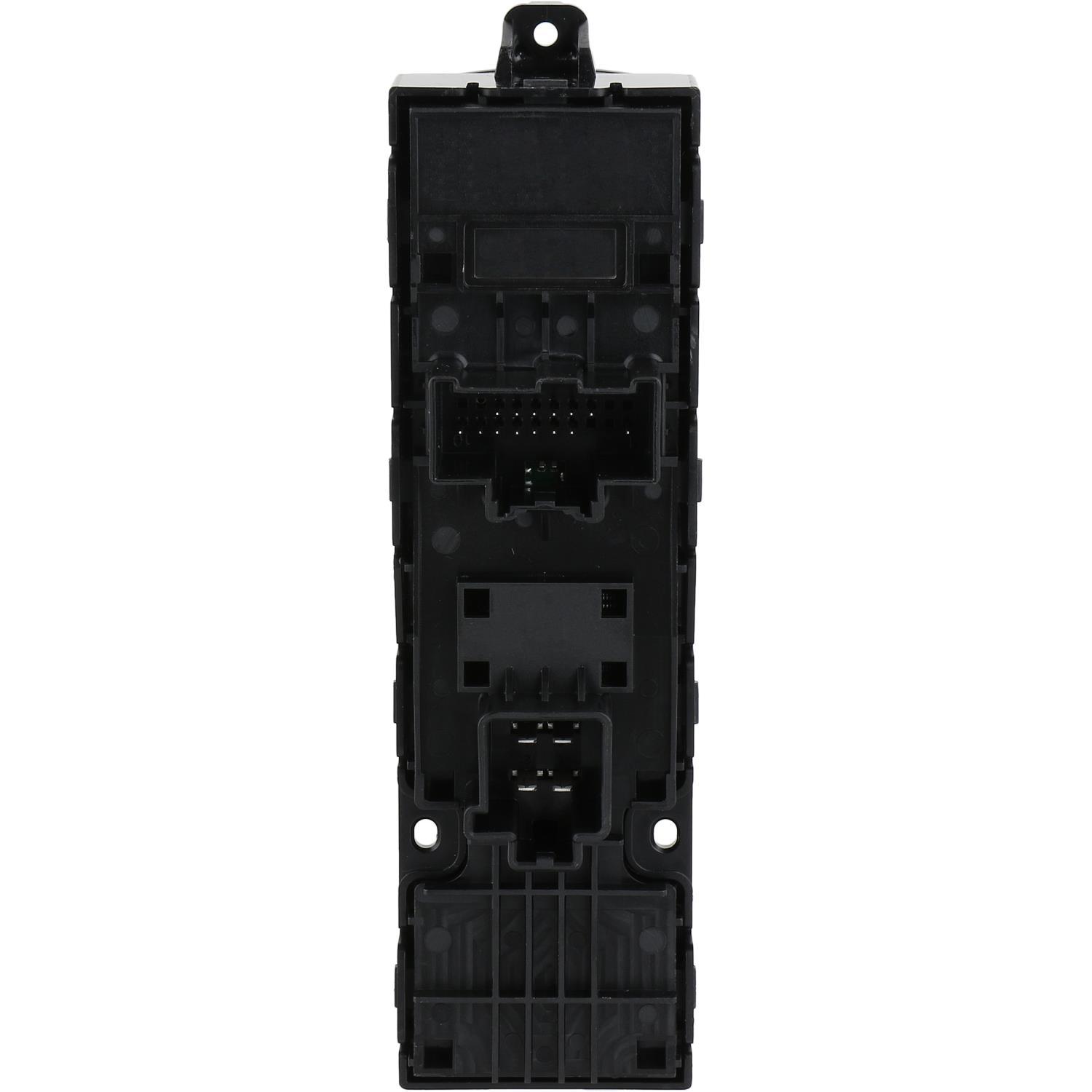 BWD WST2239 - Door Window Switch BWD WST2239 Door Window Switch product image 2 of 8