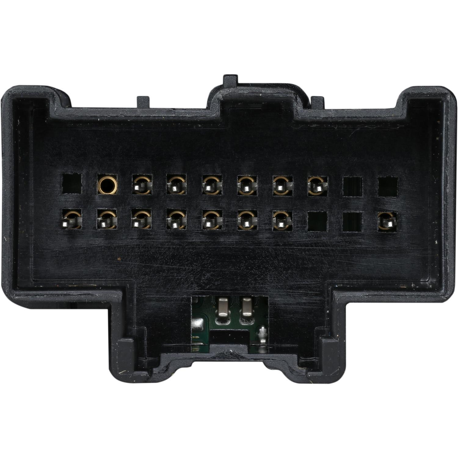 BWD WST2239 - Door Window Switch BWD WST2239 Door Window Switch product image 3 of 8