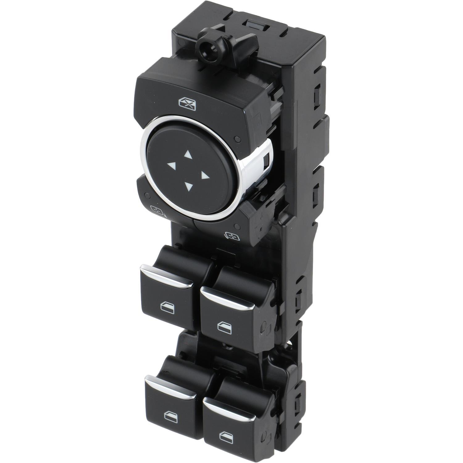 BWD WST2239 - Door Window Switch BWD WST2239 Door Window Switch product image 4 of 8