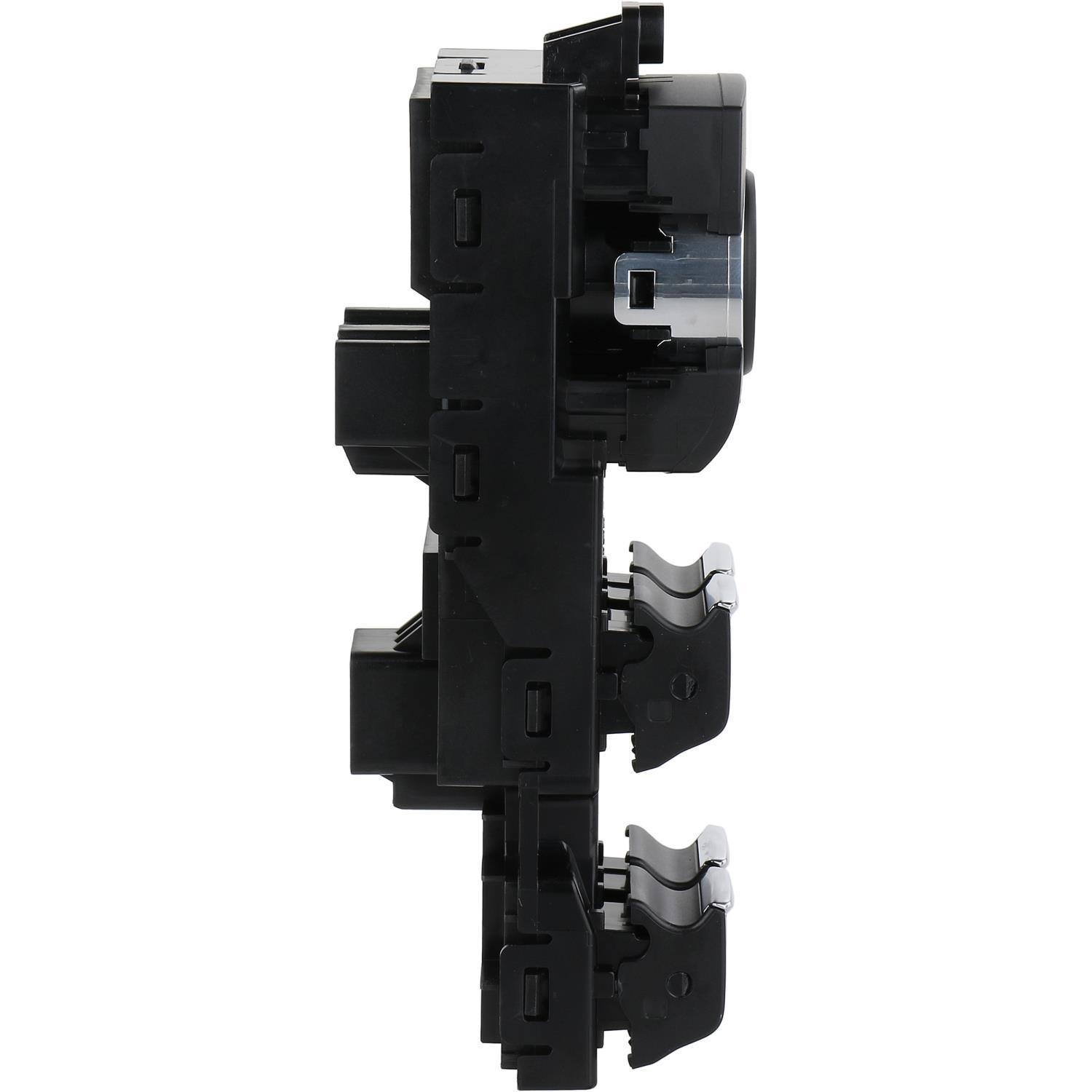BWD WST2239 - Door Window Switch BWD WST2239 Door Window Switch product image 5 of 8