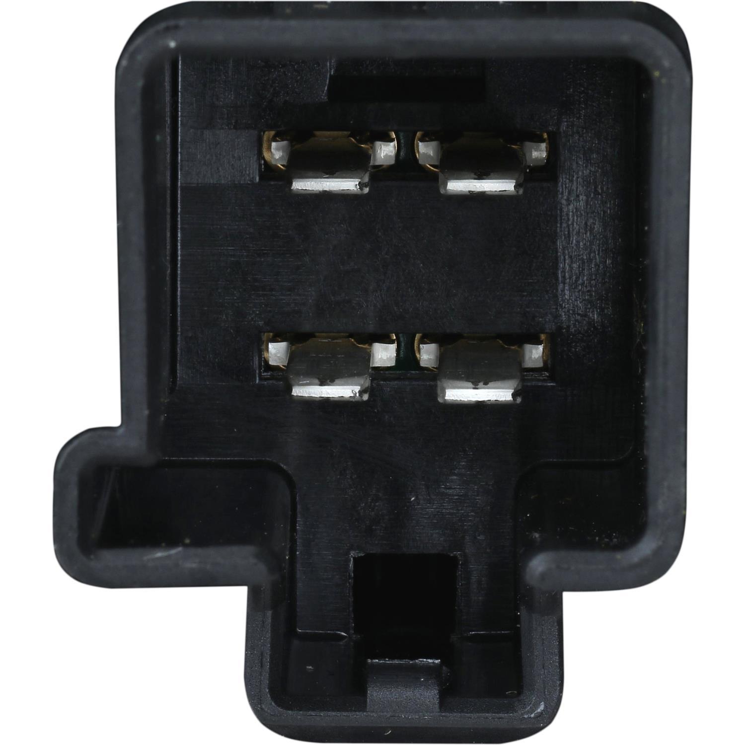 BWD WST2239 - Door Window Switch BWD WST2239 Door Window Switch product image 6 of 8