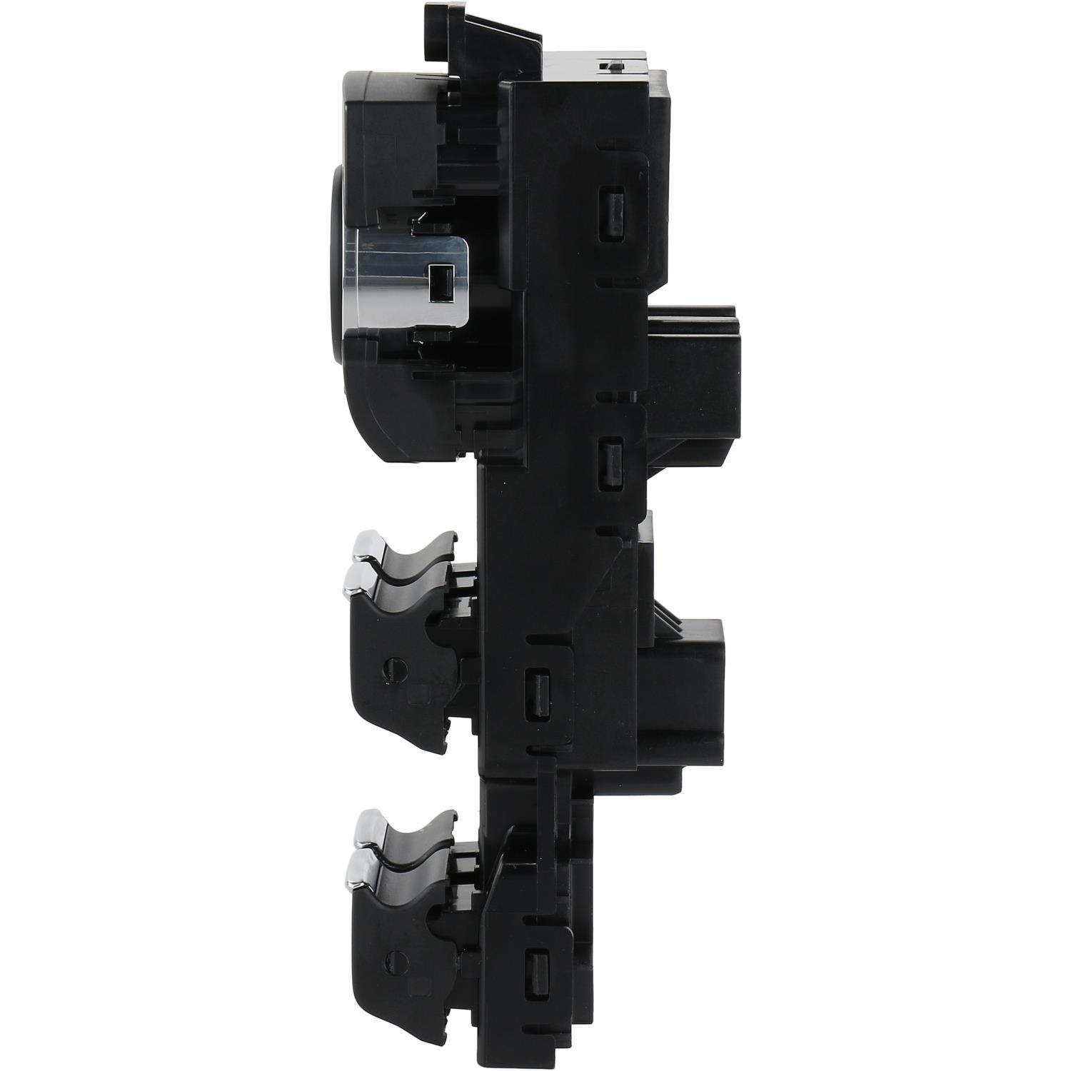 BWD WST2239 - Door Window Switch BWD WST2239 Door Window Switch product image 7 of 8