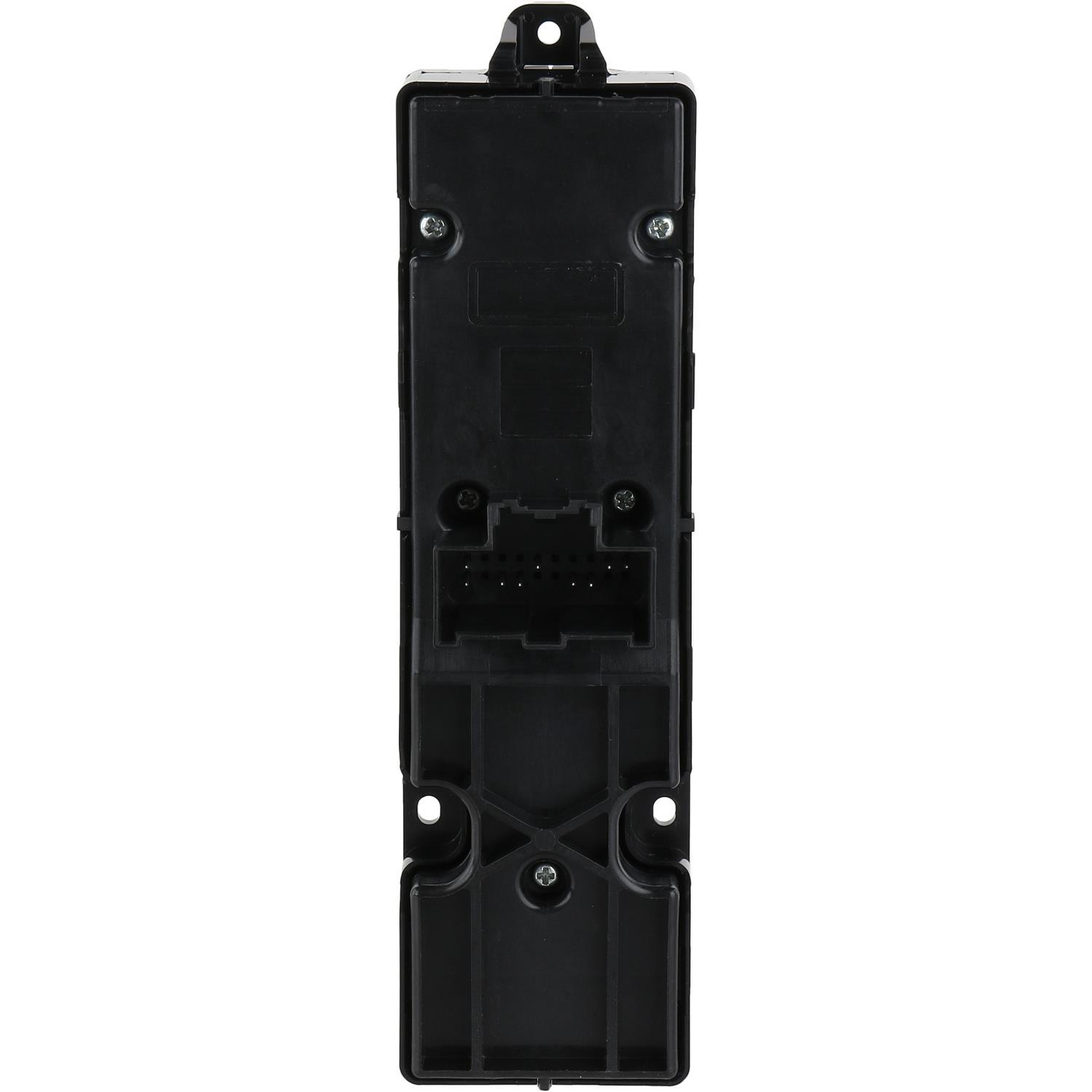 BWD WST2241 Door Window Switch product image 2 of 7