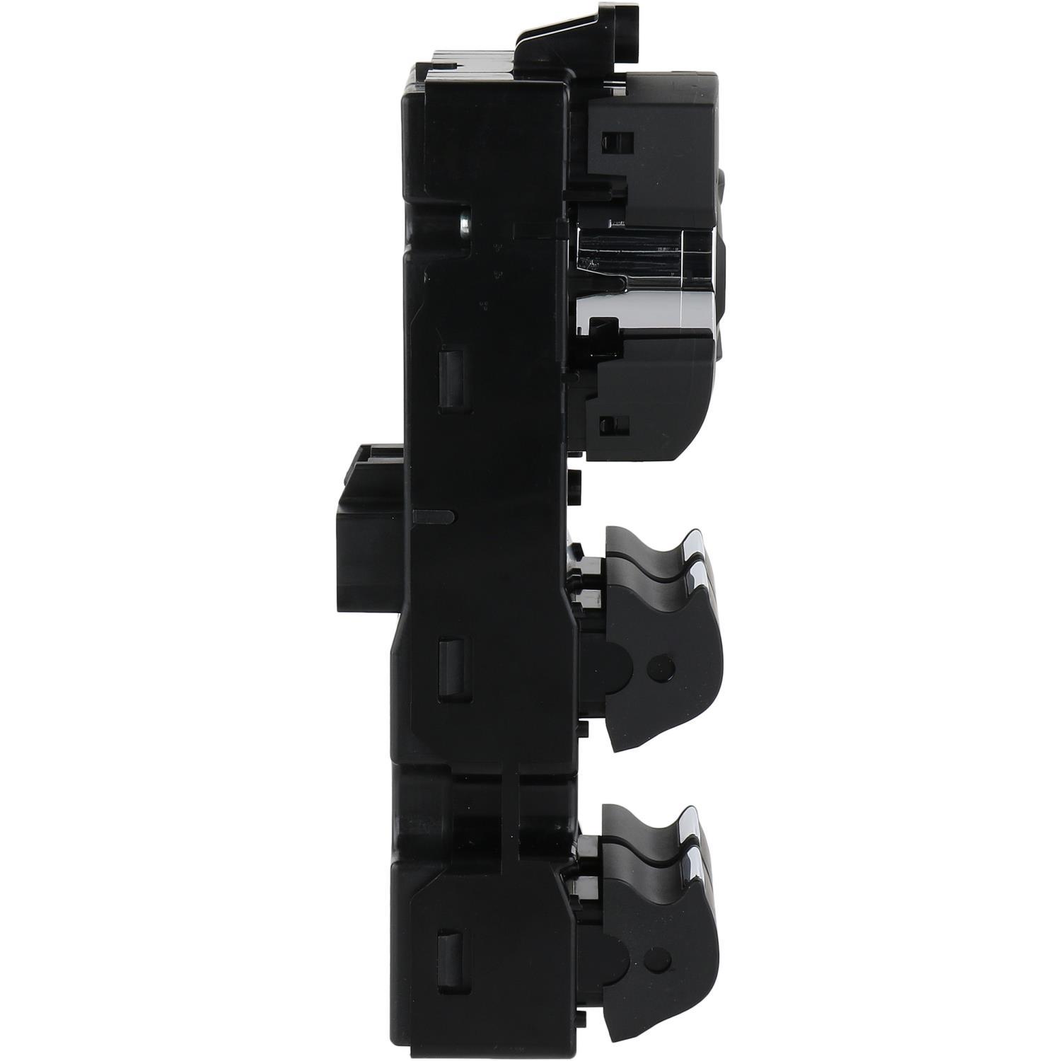 BWD WST2241 Door Window Switch product image 5 of 7