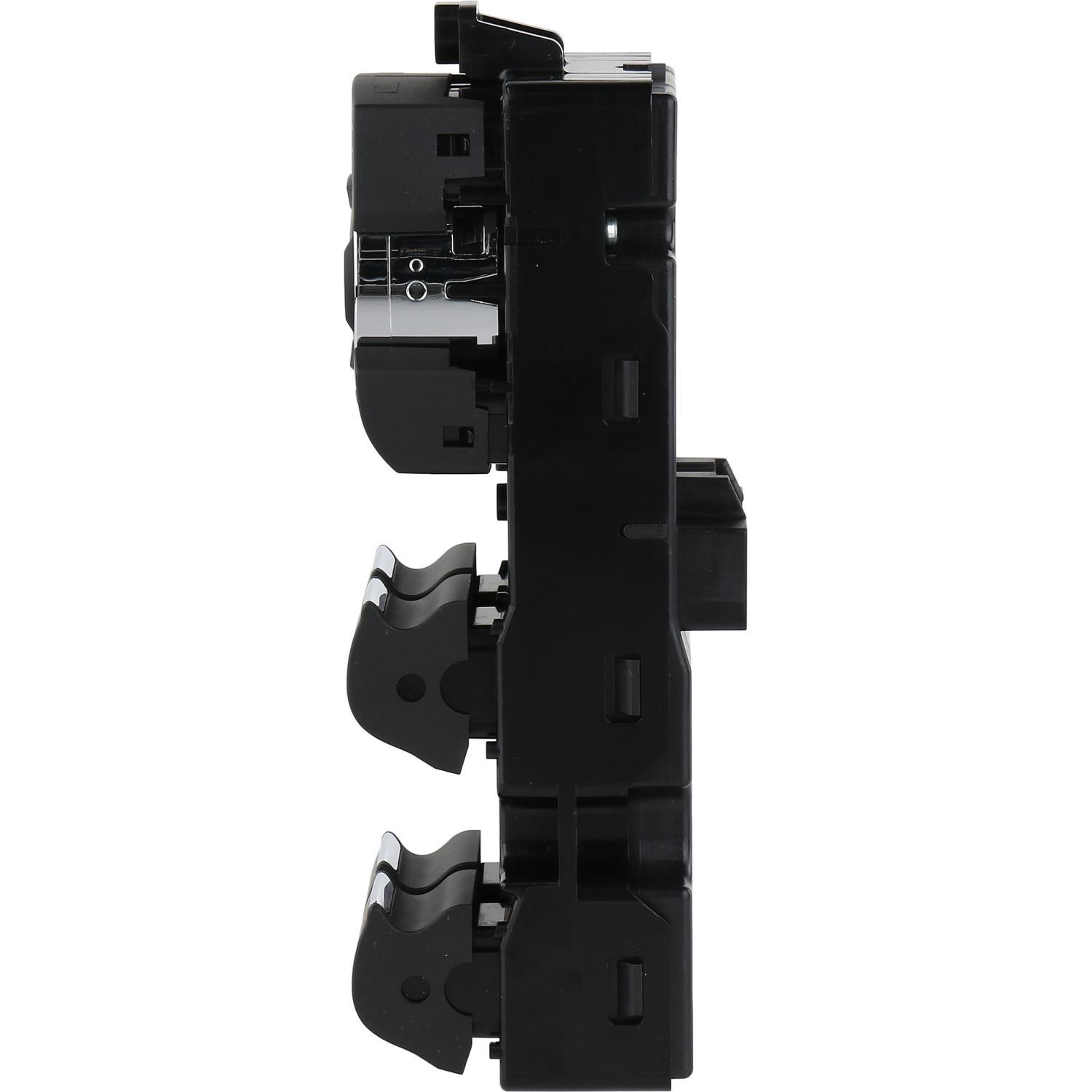 BWD WST2241 Door Window Switch product image 6 of 7