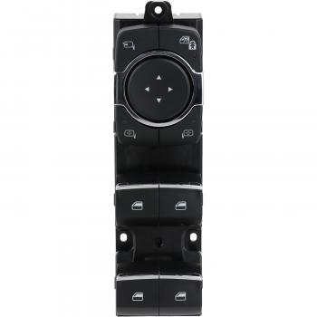 BWD WST2242 Door Window Switch product image 1 of 7