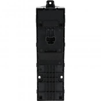 BWD WST2242 Door Window Switch product image 2 of 7