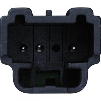 BWD WST2242 Door Window Switch product image 3 of 7