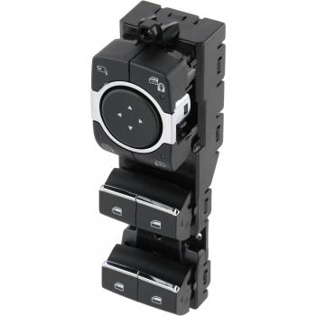 BWD WST2242 Door Window Switch product image 4 of 7