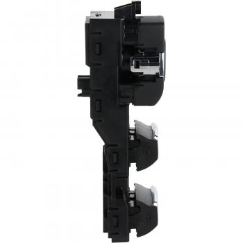 BWD WST2242 Door Window Switch product image 5 of 7