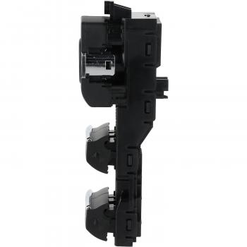 BWD WST2242 Door Window Switch product image 6 of 7