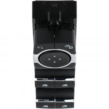 BWD WST2242 Door Window Switch product image 7 of 7