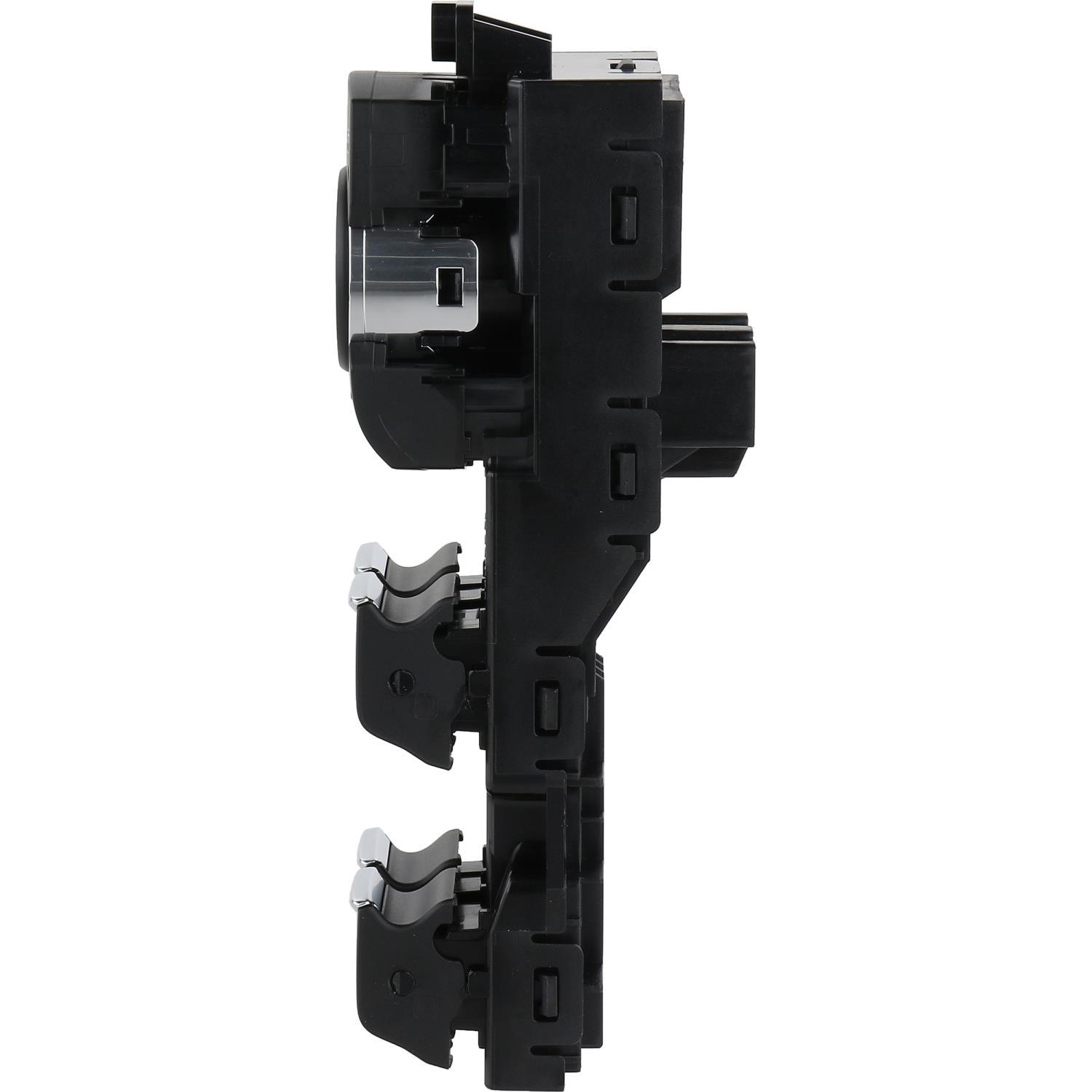 BWD WST2243 - Door Window Switch BWD WST2243 Door Window Switch product image 6 of 7