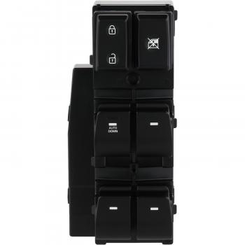 BWD WST2244 - Door Window Switch BWD WST2244 Door Window Switch product image 1 of 7