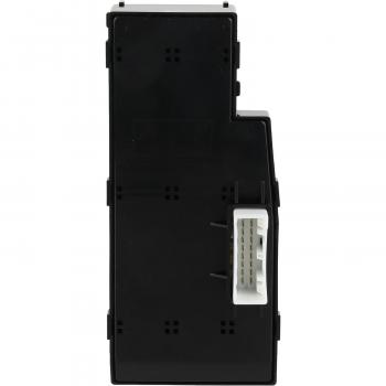 BWD WST2244 - Door Window Switch BWD WST2244 Door Window Switch product image 2 of 7