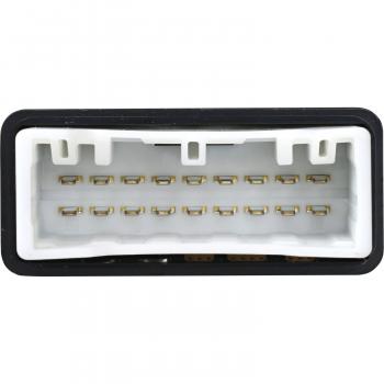 BWD WST2244 - Door Window Switch BWD WST2244 Door Window Switch product image 3 of 7