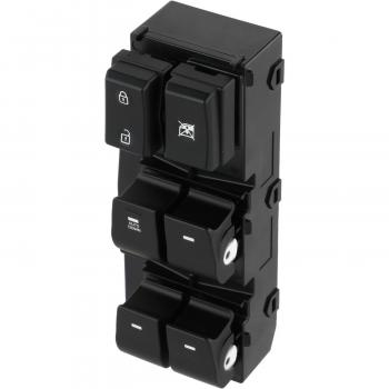 BWD WST2244 - Door Window Switch BWD WST2244 Door Window Switch product image 4 of 7