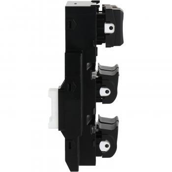 BWD WST2244 - Door Window Switch BWD WST2244 Door Window Switch product image 5 of 7