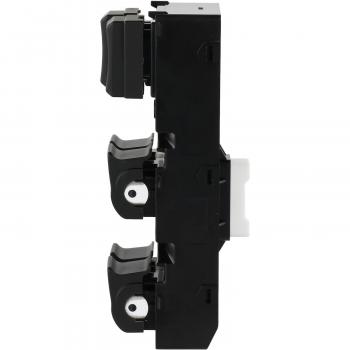 BWD WST2244 - Door Window Switch BWD WST2244 Door Window Switch product image 6 of 7