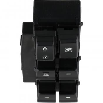 BWD WST2244 - Door Window Switch BWD WST2244 Door Window Switch product image 7 of 7