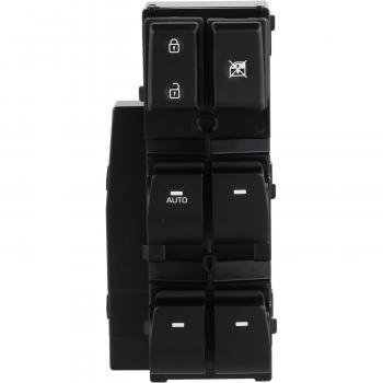 BWD WST2245 Door Window Switch product image 1 of 7