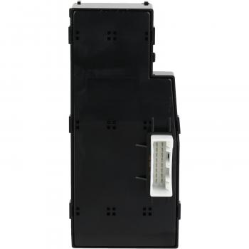 BWD WST2245 Door Window Switch product image 2 of 7