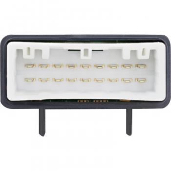 BWD WST2245 Door Window Switch product image 3 of 7