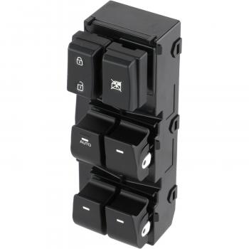 BWD WST2245 Door Window Switch product image 4 of 7