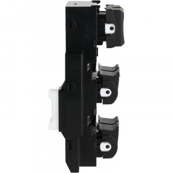 BWD WST2245 Door Window Switch product image 5 of 7