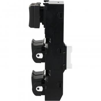 BWD WST2245 Door Window Switch product image 6 of 7