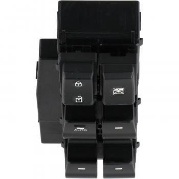 BWD WST2245 Door Window Switch product image 7 of 7