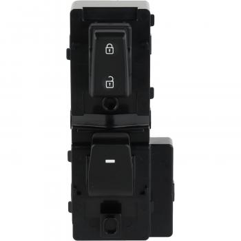 BWD WST2246 Door Window Switch product image 1 of 7