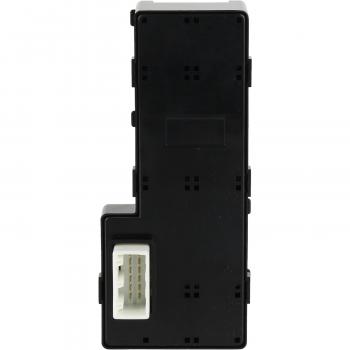 BWD WST2246 Door Window Switch product image 2 of 7