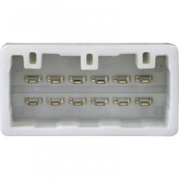 BWD WST2246 Door Window Switch product image 3 of 7