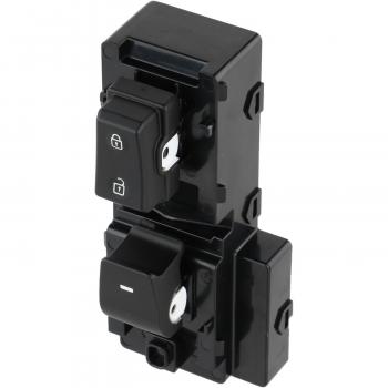 BWD WST2246 Door Window Switch product image 4 of 7