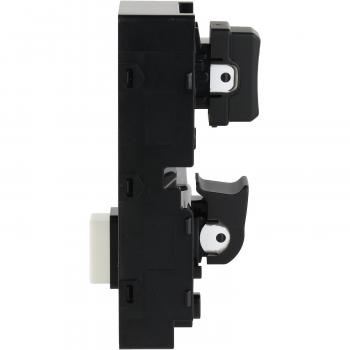 BWD WST2246 Door Window Switch product image 5 of 7