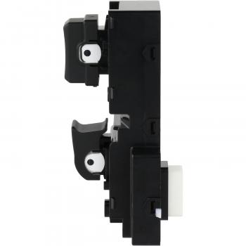 BWD WST2246 Door Window Switch product image 6 of 7
