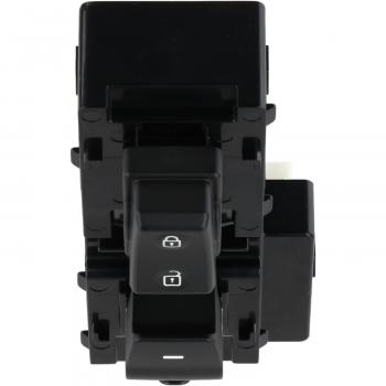 BWD WST2246 Door Window Switch product image 7 of 7