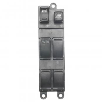 BWD WST225 - Door Window Switch BWD WST225 Door Window Switch product image 1 of 3