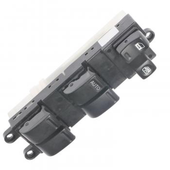 BWD WST225 - Door Window Switch BWD WST225 Door Window Switch product image 2 of 3